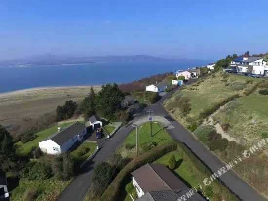 Sea Vista Boutique Accommodation