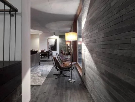 Quinta do Vallado - Douro Wine Hotel