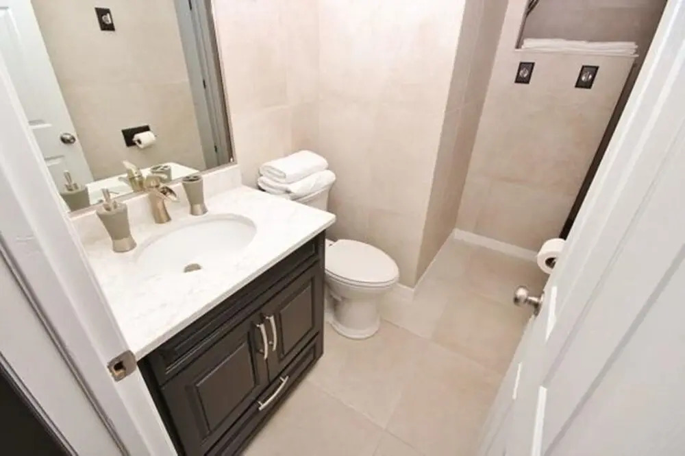 Oceania Beach Club 405 Apartment 2