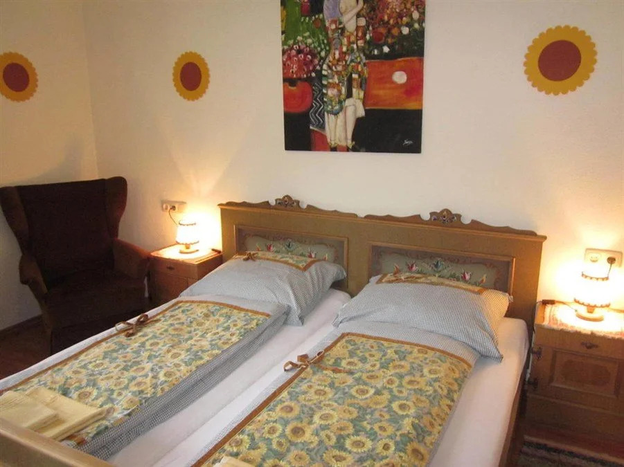 Landhaus Rosemarie