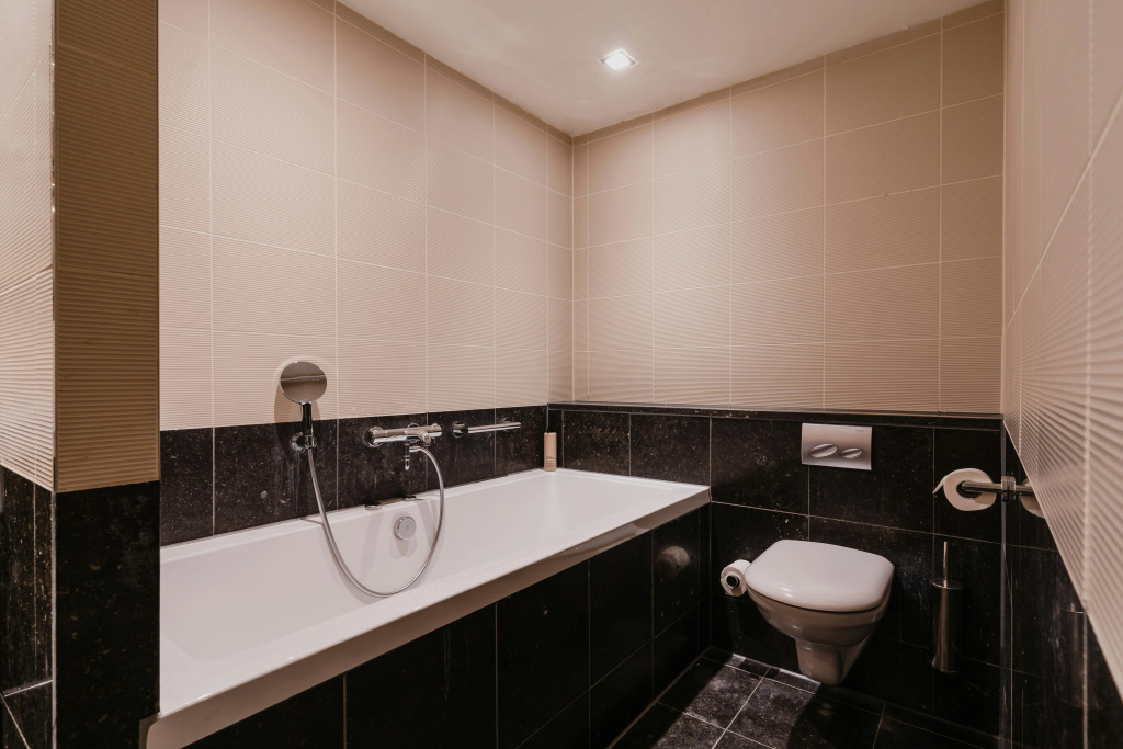 Hotel Roemer Amsterdam
