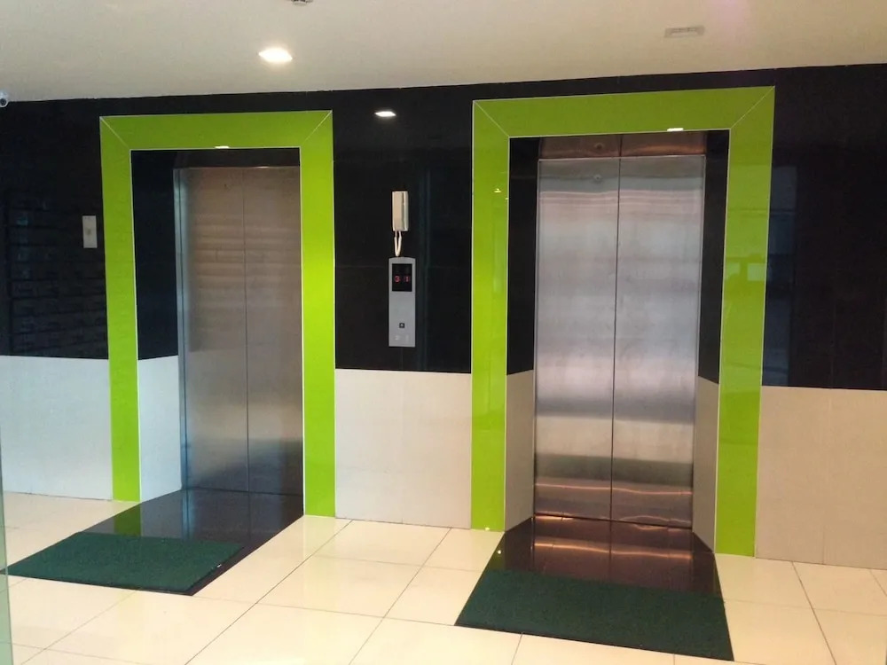 iPREMIUM Sukhumvit 81