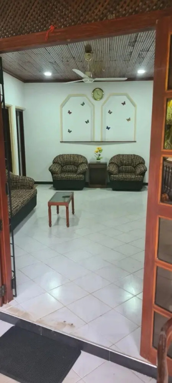 Suma Villa 240 Bentara Uragaha Elpitiya Rd Bentota 3