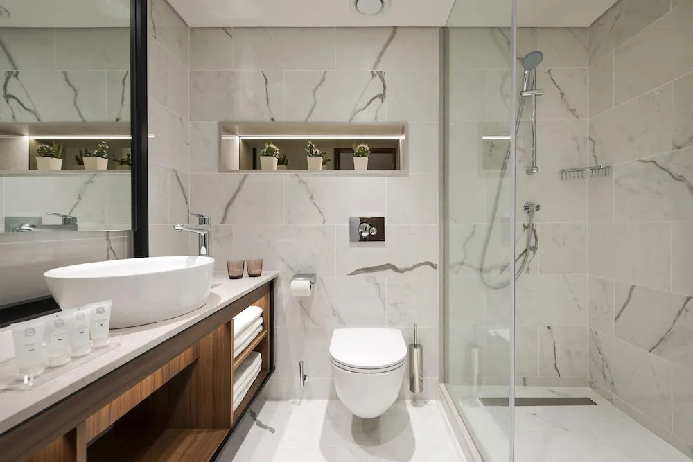 Nevo by Isrotel Collection