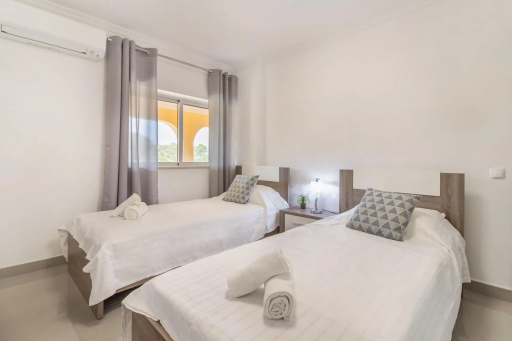 Casa Carmo In Carvoeiro