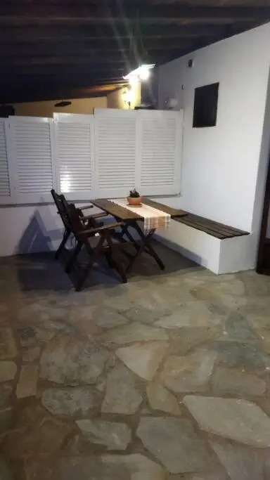 Despoina House 2