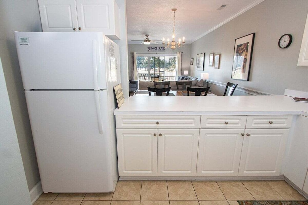 Magnolia Place 4709 U203