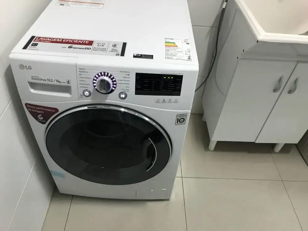 Apartamento Dalpiaz