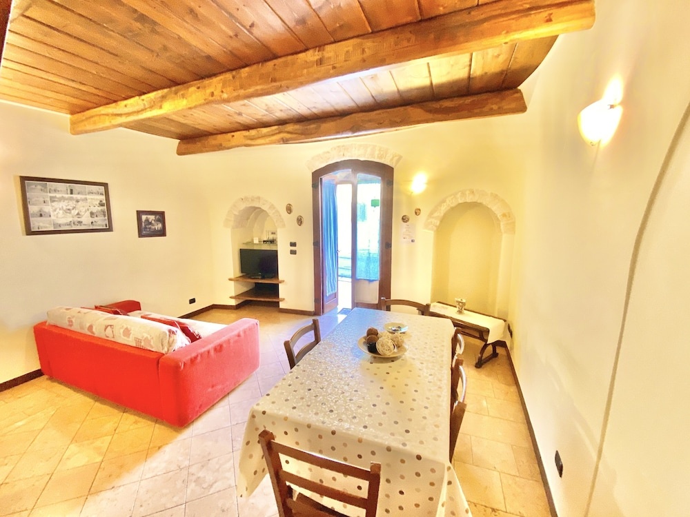 Trulli Fenice Alberobello