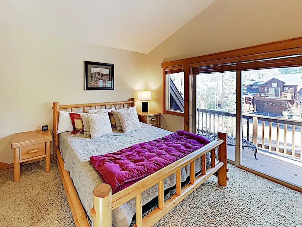 10332 Kimque Ct Cottage