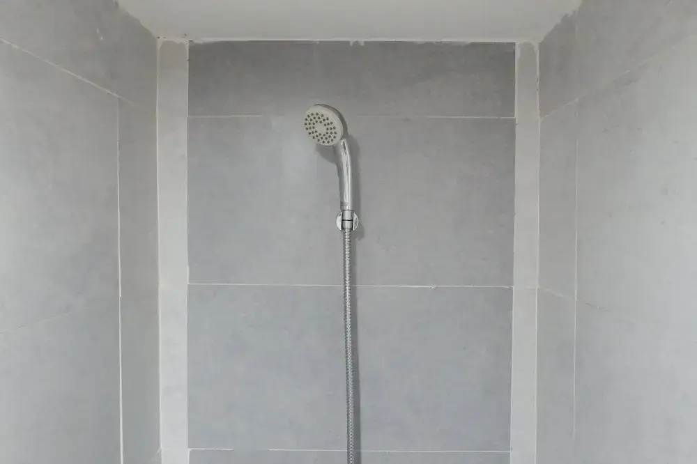 Cozy And Compact Studio Apartment At Taman Melati Surabaya
