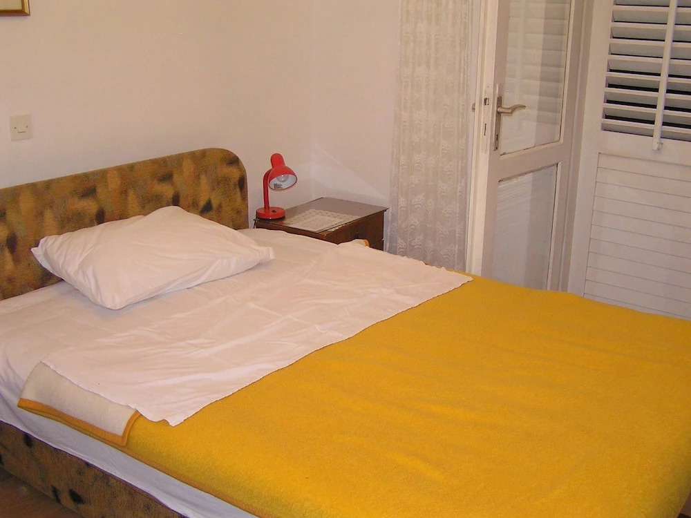 Guesthouse Tea Hvar 3 stars