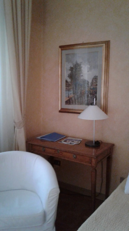 B&B Miramare