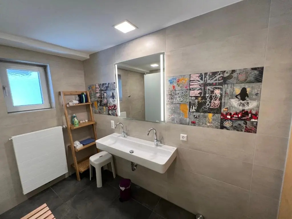 Commune88 EAST