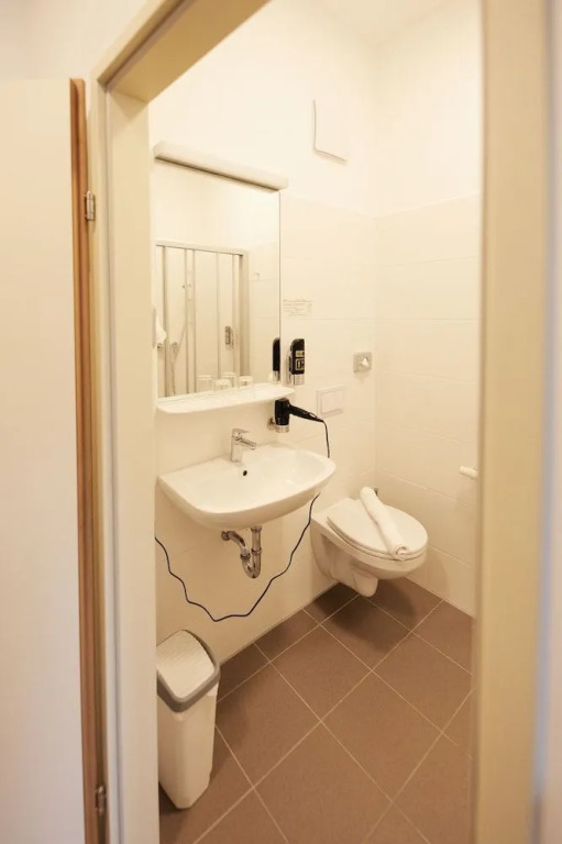 I AM HOTELS Leoben