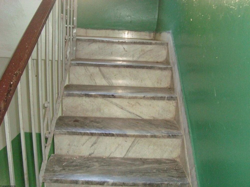 Casa Lili