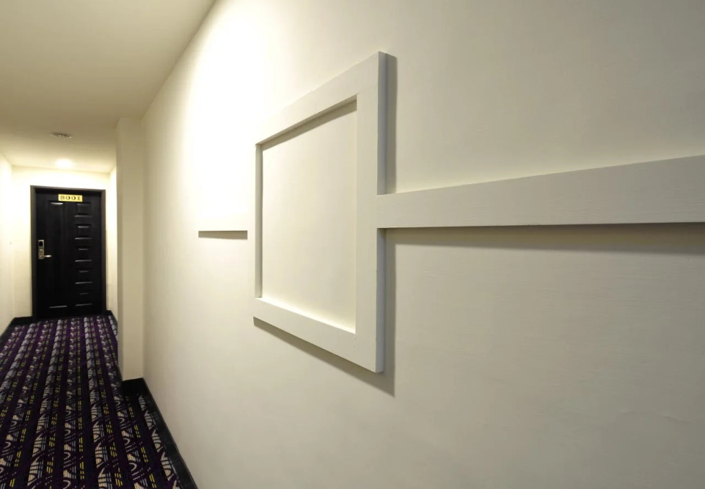 Bravo Hotel