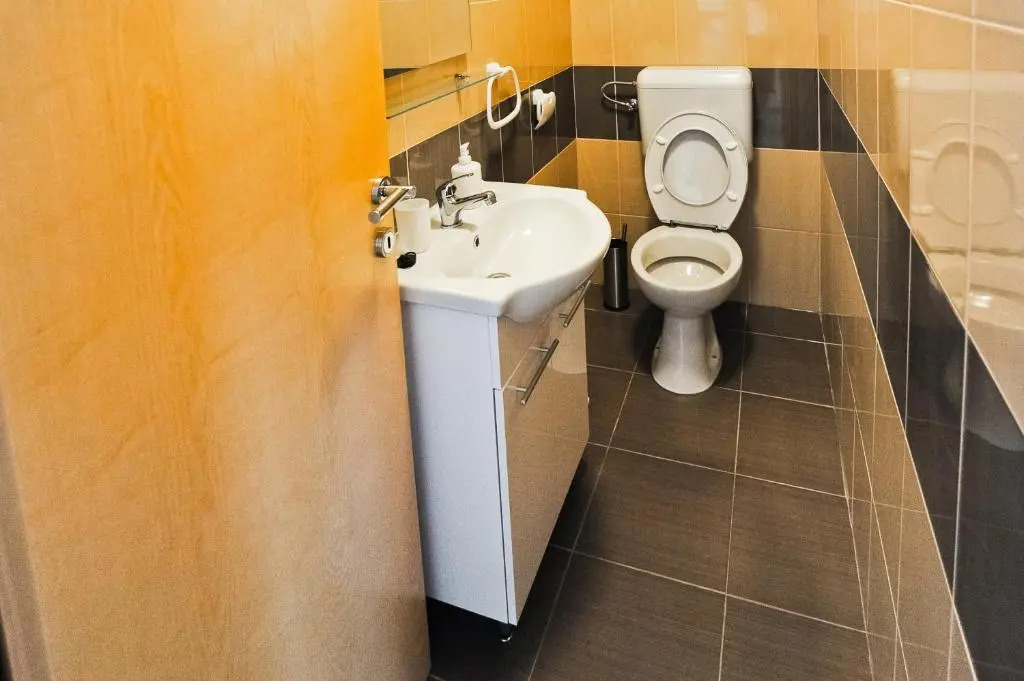 Apartmani Roko