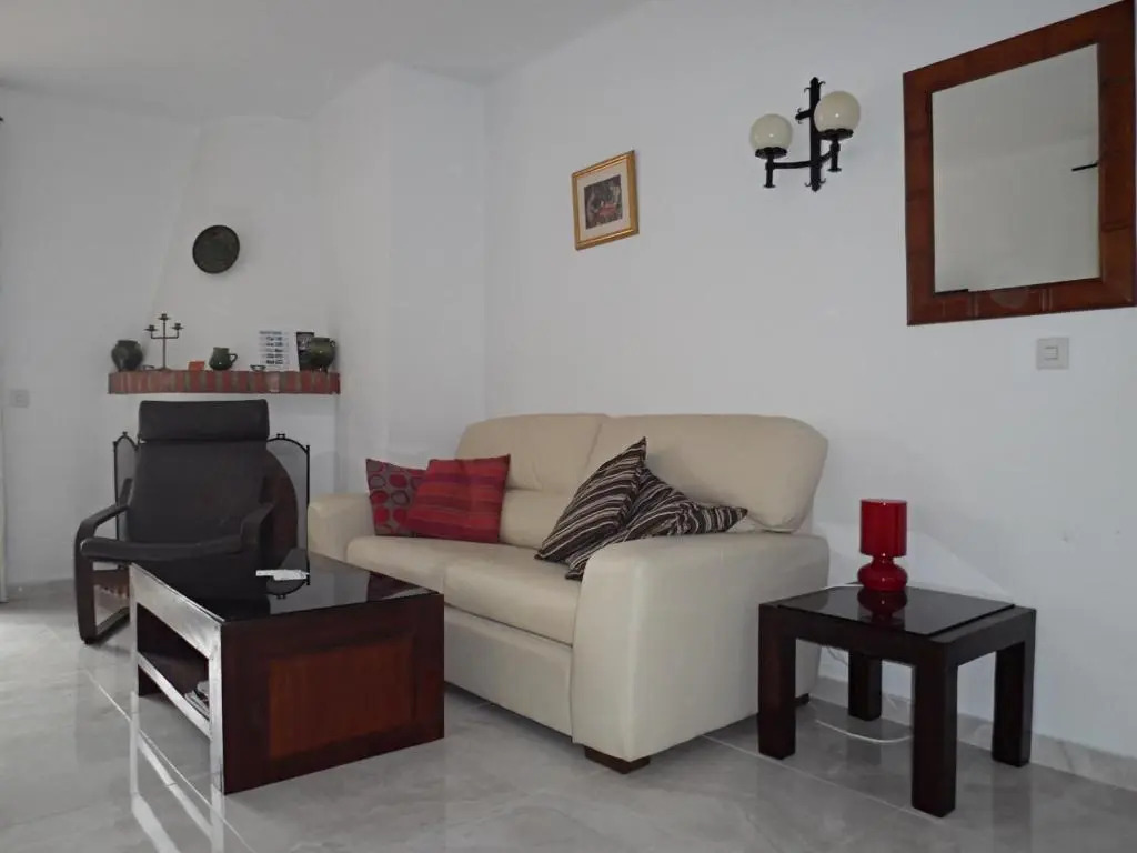 Tetuan 32 Menyber