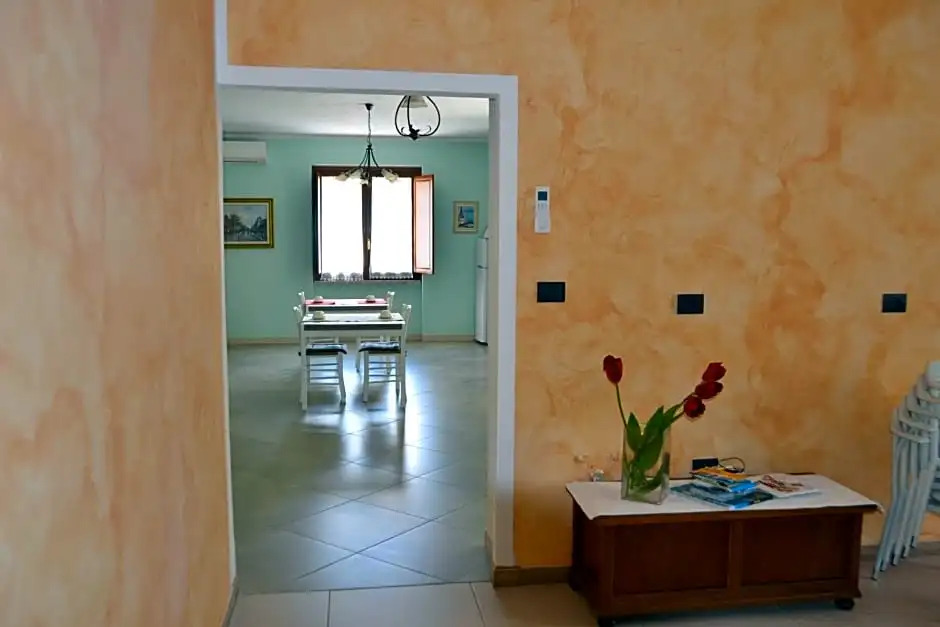 B&B Fiori