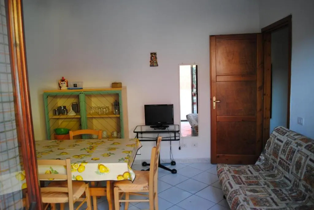 Villa Dream