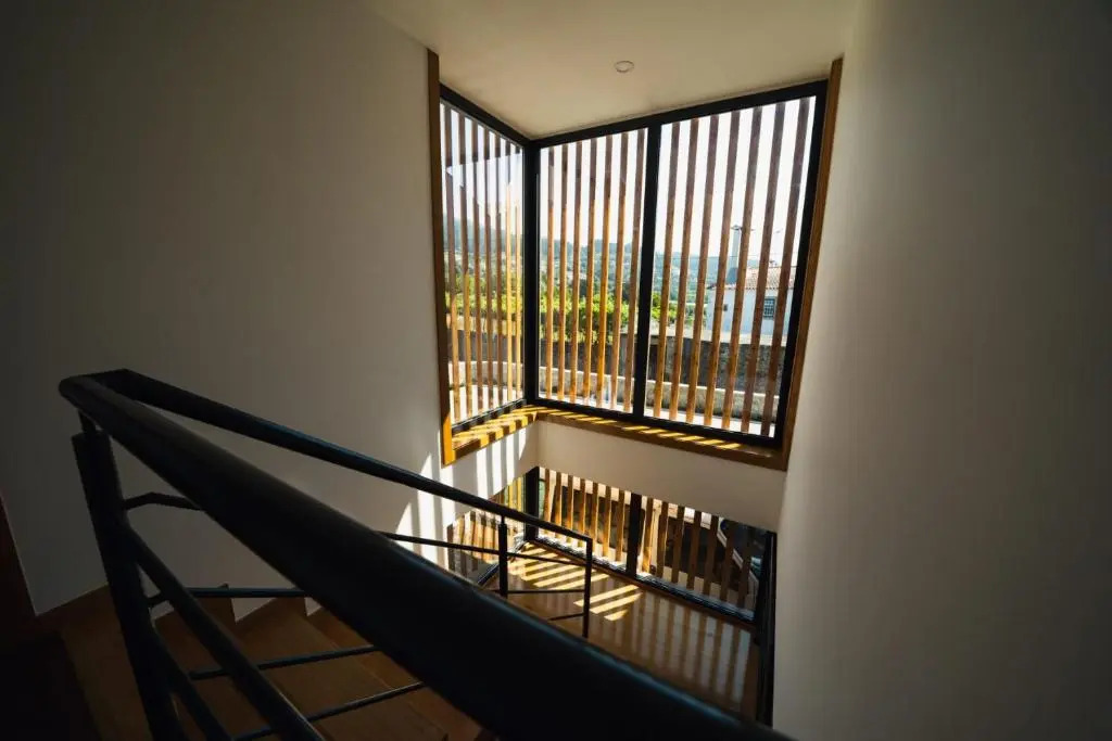 Casa João Eusébio 1
