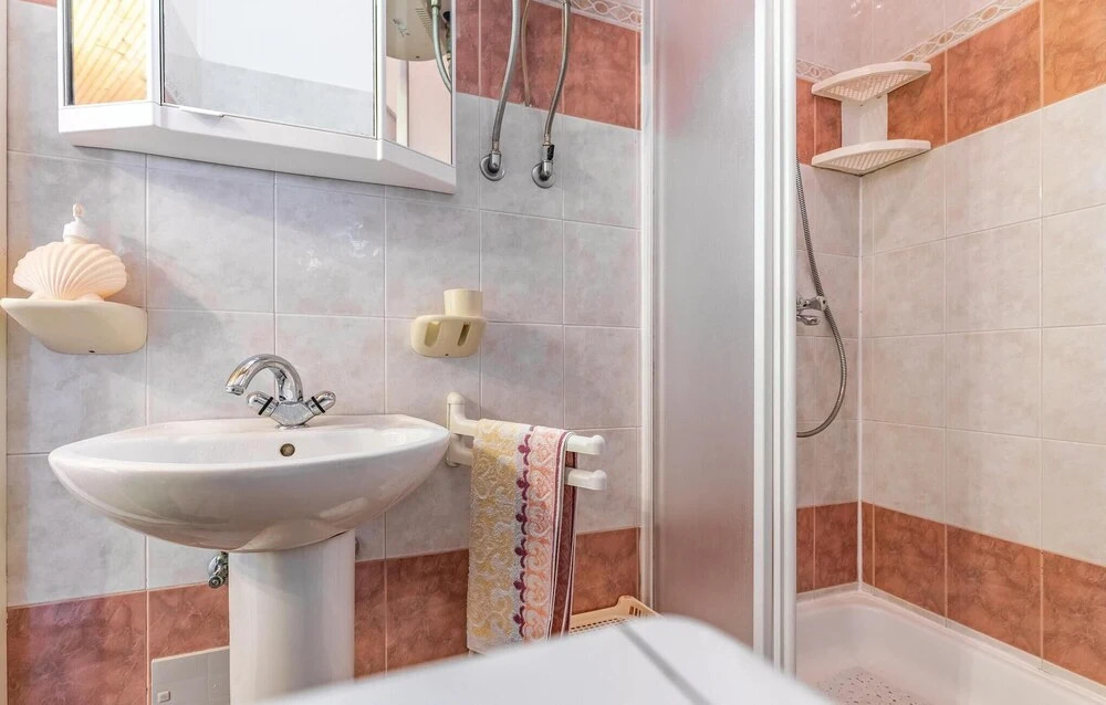 Holiday Home Fazana 22