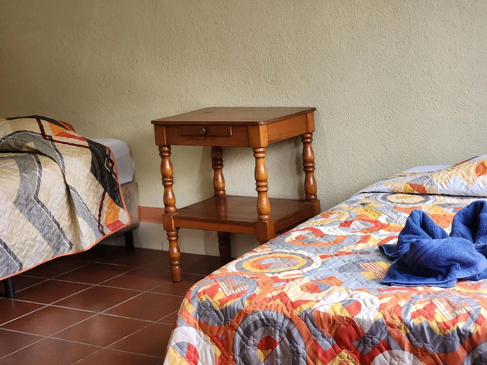 Hostal Sweet Dreams