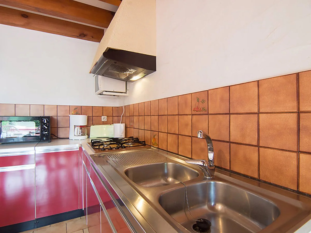House Sicard Bormio 34276
