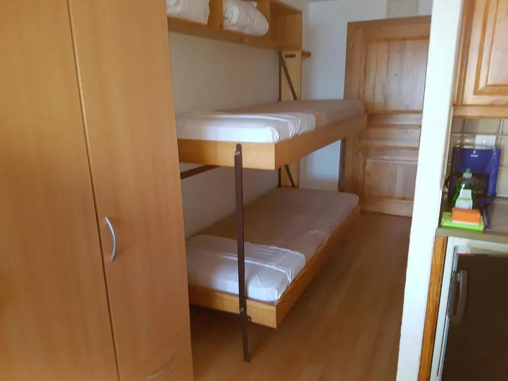 Residence Panorama A201