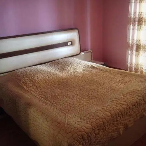 David Hotel