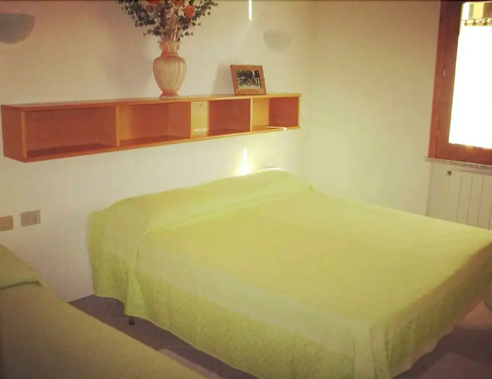 Agriturismo Palai