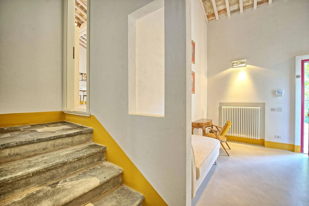 Villa Eden