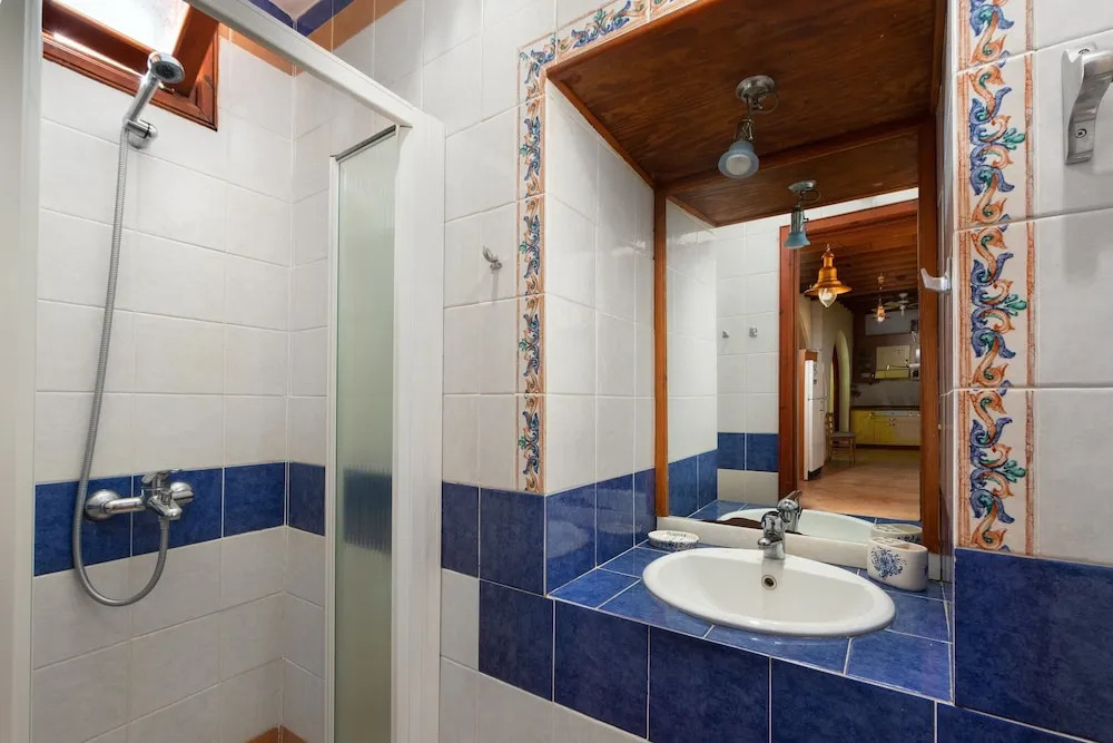 Casa Theano - Old Town