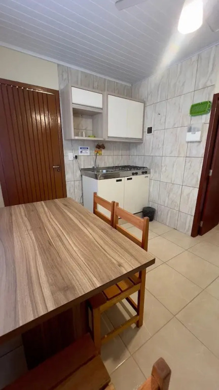 AP 27 Ala Canto Gran Residencial Solavir