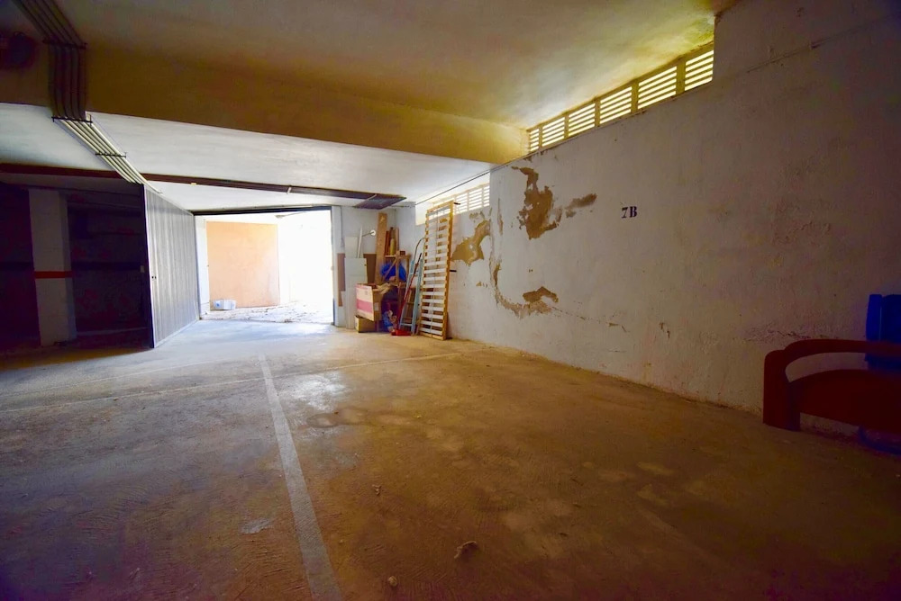 040 Kate el Coral - Alicante Real Estate