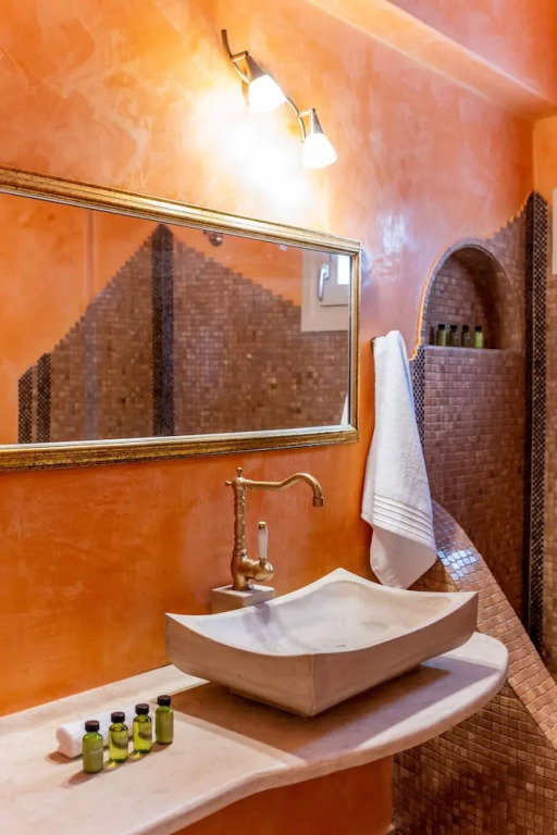 Vacay Suites