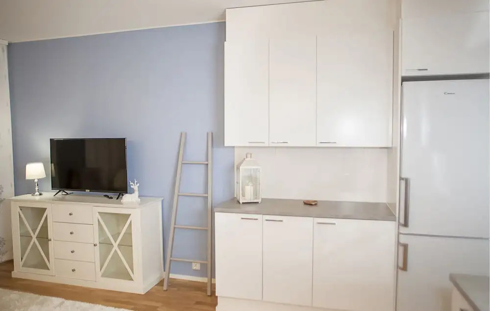 Crystal Suites