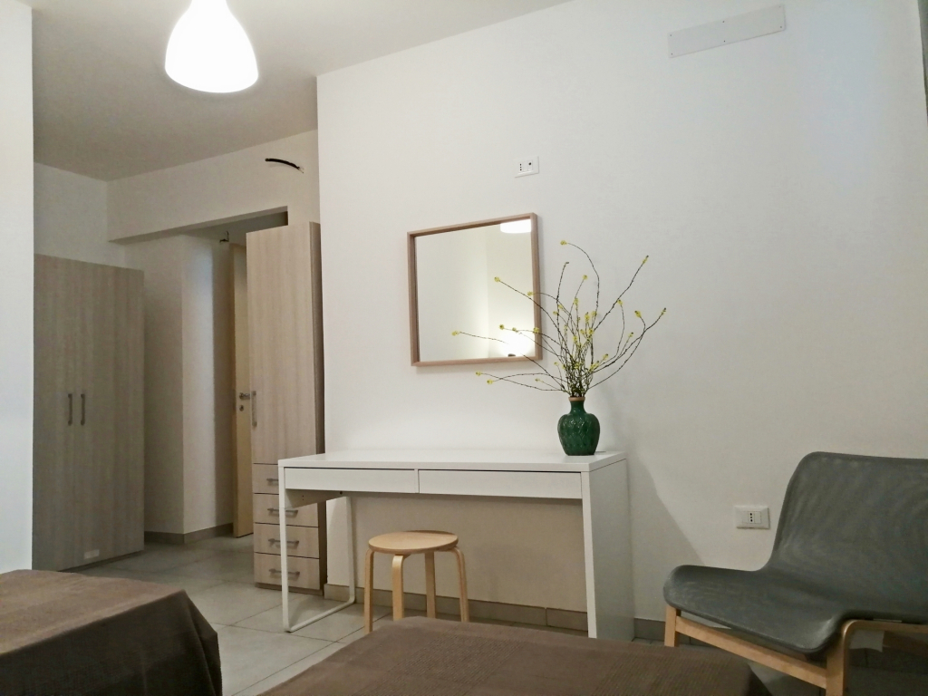 Residenza Arcangela con Piscine nel Salento