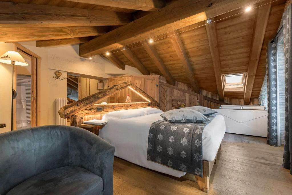 Locanda Bellevue