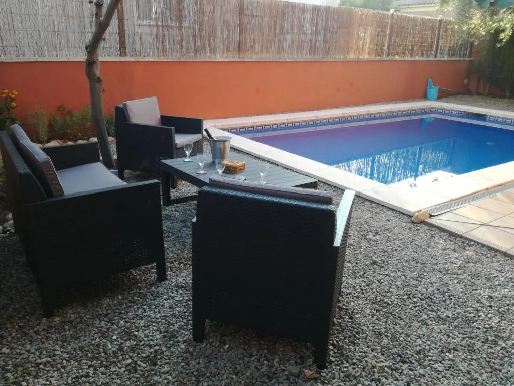 Casa PR 2