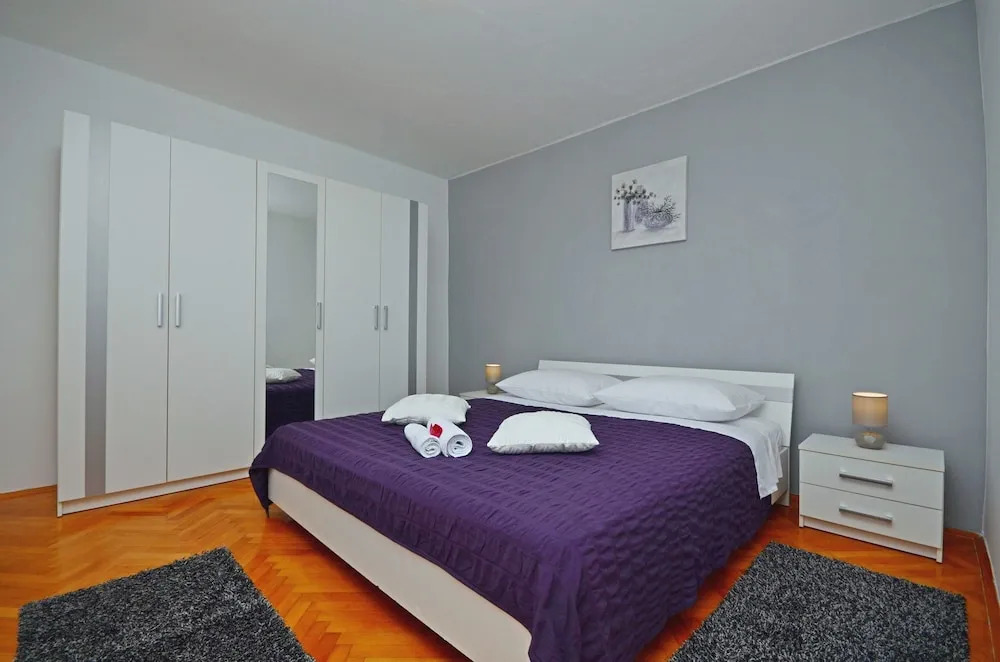 Apartment Canaria