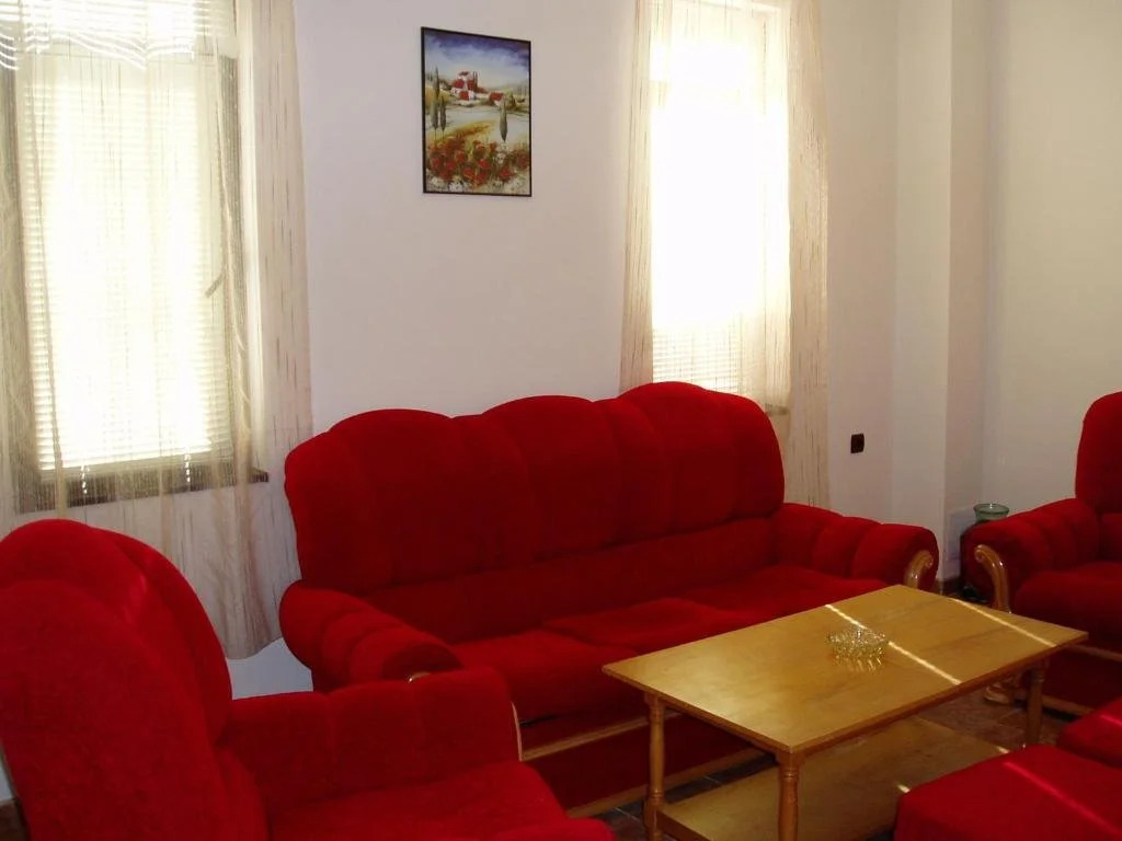 Villa Prolet