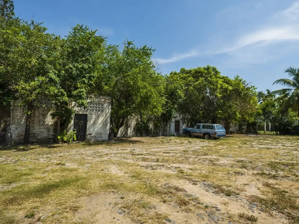 OYO Hotel Sand’s