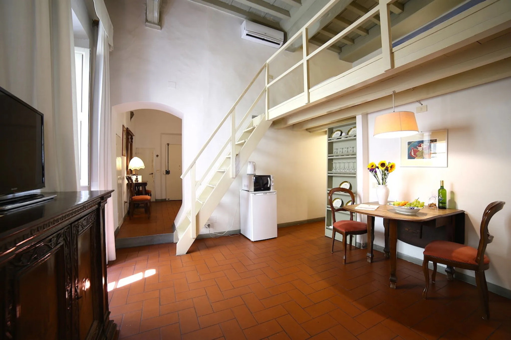 Numa Florence Palazzo Belfiore