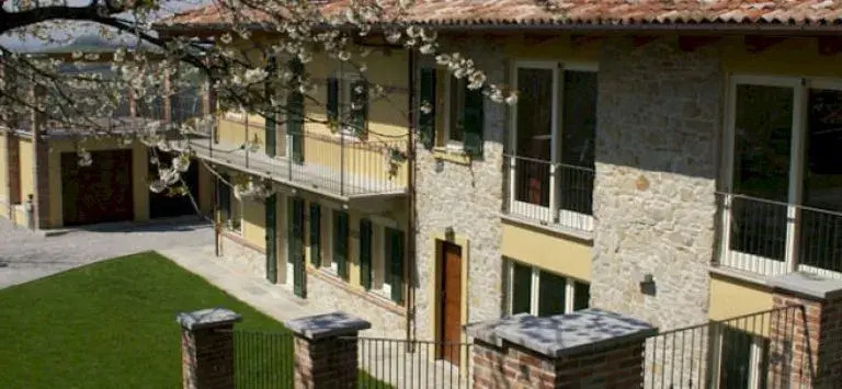 Bricco Torricella