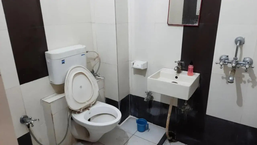 Hotel Prithviraj