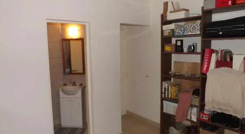 Casa Huesped