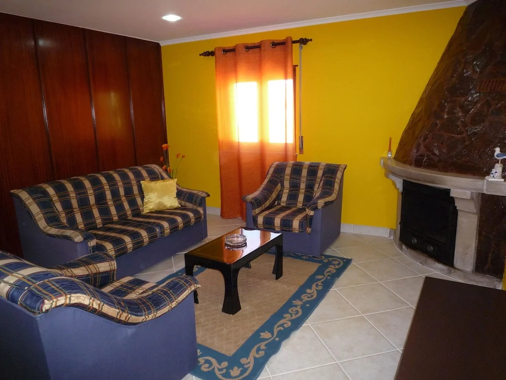 Casa Francisco