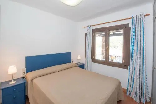Alquiler Casa Begur_L0012